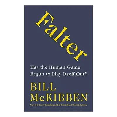 Falter