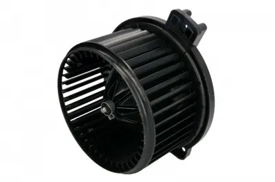 Ventilator habitaclu potrivit KIA RIO II 1.4 1.5D 1.6 03.05-12.11