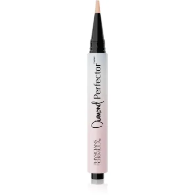 Physicians Formula Mineral Wear® Diamond Perfector baton corector iluminator culoare 1 Fair-to-Light 2.8 ml