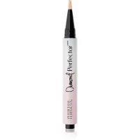 Physicians Formula Mineral Wear® Diamond Perfector baton corector iluminator culoare 1 Fair-to-Light 2.8 ml