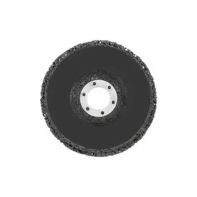 Disc de dungarit Ø125 mm x 22,2 mm