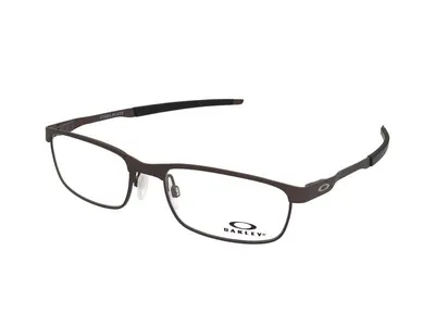Oakley Steel Plate OX3222 322202
