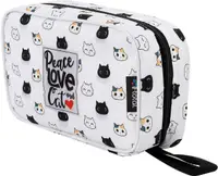 Penar cosmetic I-Total Cats