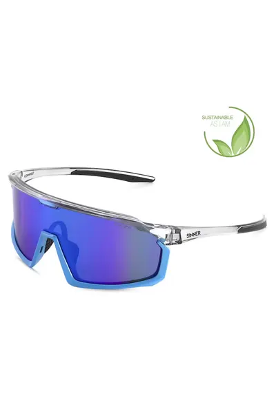Ochelari de soare Araza - Gri