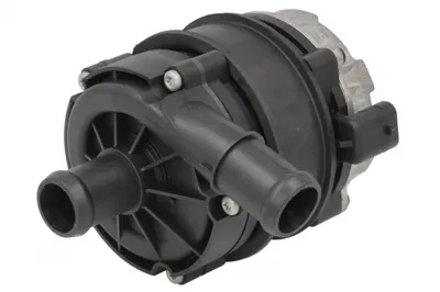 Pompa apa suplimentara (electrica) potrivit MAN TGE; AUDI A3, A4 ALLROAD B9, A4 B9, A6 C8, A7, Q2, Q3, TT; CUPRA FORMENTOR, LEON, LEON SPORTSTOURER; SEAT ALHAMBRA 1.0 2.0D 2.0DH 09.12