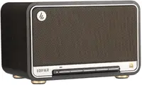 Difuzor Edifier - D32, 2.1, wireless, Black Walnut