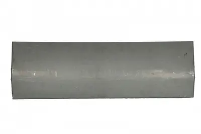 Panou pentru reparatie usa culisanta partea inferioara model scurt inaltime 400mm, lungime 1200mm CITROEN JUMPER; FIAT DUCATO; PEUGEOT BOXER intre 1994-2006