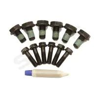 Set ambreiaj STARLINE SL 4DS1054