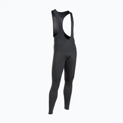 Pantaloni de ciclism pentru bărbați Northwave Active Acqua Bibtight