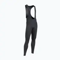 Pantaloni de ciclism pentru bărbați Northwave Active Acqua Bibtight