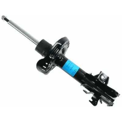 Amortizor SACHS 313 594