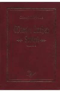 Scrieri Vol.2