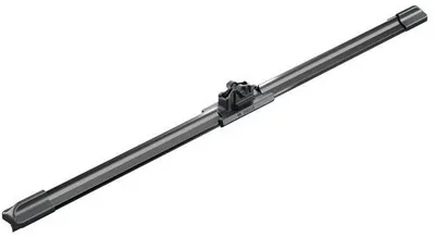 Lamela stergator BOSCH AeroTwin Plus AP17U 3397006830, lungime 425 mm, fara carcasa