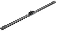 Lamela stergator BOSCH AeroTwin Plus AP17U 3397006830, lungime 425 mm, fara carcasa
