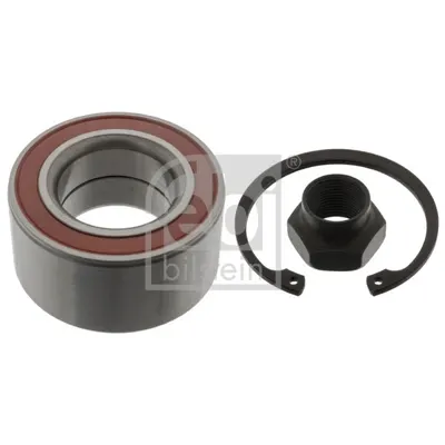 Set rulment roata FEBI BILSTEIN 05412