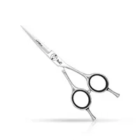 Foarfeca de tuns RcuT 1 - LO - 06 - 5.0 inch - SC10