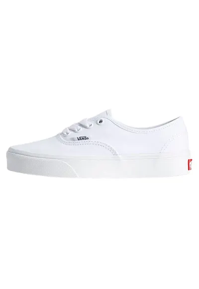 Authentic K tenisi textili