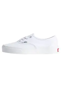 Authentic K tenisi textili