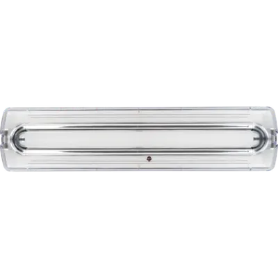 Lampa Exit LED Nepermanenta 16W Odes 16