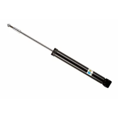 Amortizor BILSTEIN 19-067803