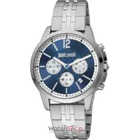 Ceas Just Cavalli Crono JC1G175M0265 Cronograf