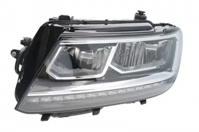 Far stanga (LED) VW TIGUAN dupa 2016