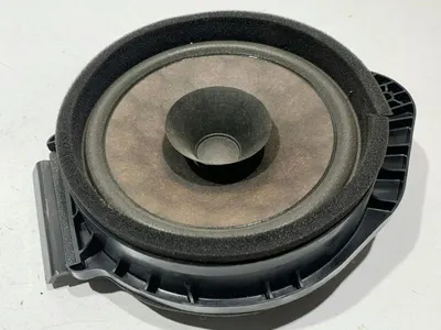 Difuzor audio stanga / dreapta spate 22889823 Opel Mokka (2012-2016)