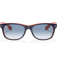 Ray-Ban Rb2132 789/3f 52 New Wayfarer