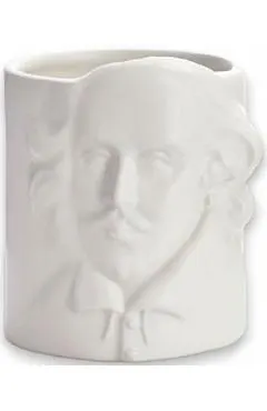 Suport instrumente de scris: William Shakespeare