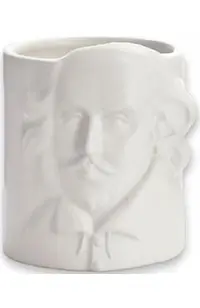 Suport instrumente de scris: William Shakespeare