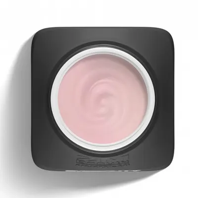 Mousse Gel UV 2M Hema Free - Mild Nude 30g
