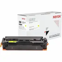 Cartus de toner, XEROX, galben, 006R04190