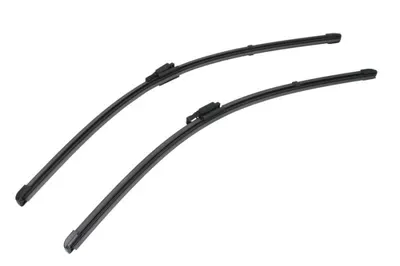 Lama stergator fata (2buc) VF944 Silencio Xtrm 580 530mm potrivit MINI COUNTRYMAN (F60) 10.16
