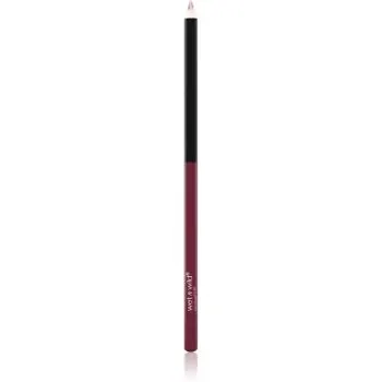 Wet n Wild Color Icon creion contur buze