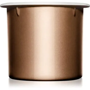 Clarins Extra-Firming Night Cream Refill crema de noapte anti-riduri cu efect de lifting pentru toate tipurile de ten