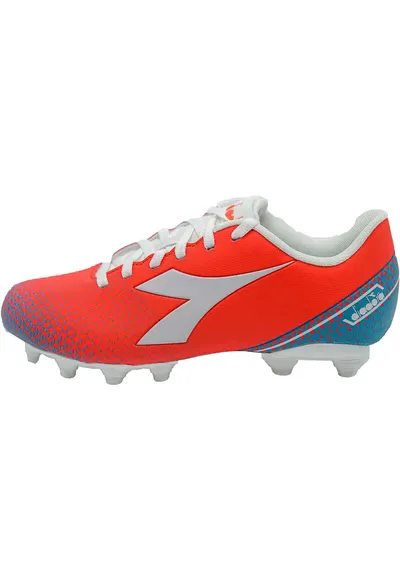 Ghete de Fotbal Pichichi 6 Mg14 28388