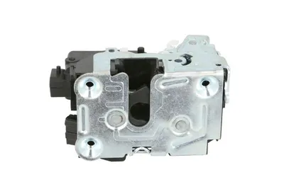 Servomotor inchidere centralizata Spate Dreapta potrivit DACIA LOGAN, LOGAN EXPRESS, LOGAN MCV, SANDERO; RENAULT LOGAN I 2004-2013