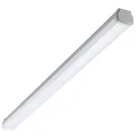 Corp de iluminat etans LEDINAIRE WT060C LED56S/840 PSU L1500 Philips 8710163360119