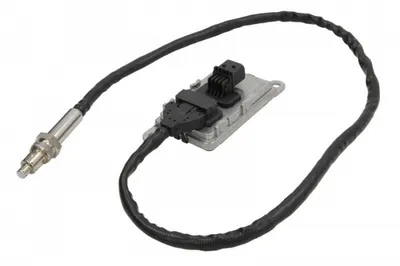 Senzor NOx (inainte de catalizator) potrivit MERCEDES EURO 6