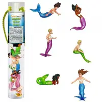 Tub Sirene