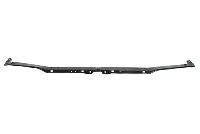 Acoperire fata potrivit SUBARU LEGACY II BD/ BG 1994-1999 - (superior, otel)
