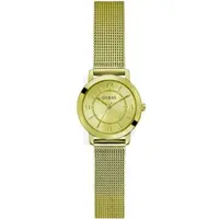 Ceas Guess Guess Dress GW0666L2
