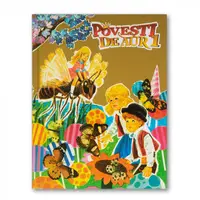 Povesti de Aur1
