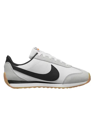 Pantofi Sport Pacific JR IH7378-102 - Baieti - Alb