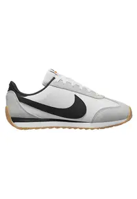 Pantofi Sport Pacific JR IH7378-102 - Baieti - Alb
