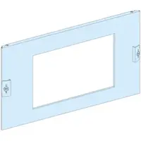 Placa frontala.INS1600 4P