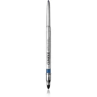 Clinique Quickliner™ for Eyes eyeliner khol culoare 08 Blue Grey 3 g