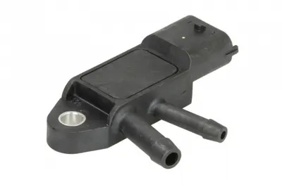 Senzor presiune gaze evacuare (numar pini: 3) potrivit IVECO DAILY V, DAILY VI; ALFA ROMEO 159, BRERA, GIULIA, GIULIETTA, GIULIETTA HATCHBACK, MITO, SPIDER, STELVIO 1.3D-3.0D 09.03
