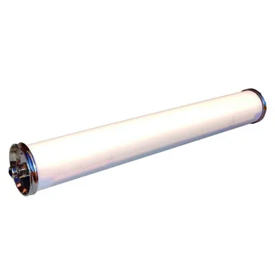 SILVER IP68 Corp de iluminat 1500mm 29w 3720lm