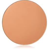 MAC Cosmetics Studio Fix Powder Plus Foundation Refill pudra make up mata rezervă culoare NW40 12 g